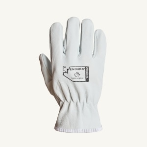 Endura® Goatskin Gloves